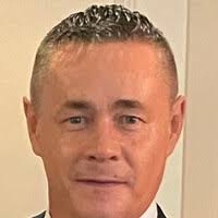 10+ "Dan Public" profiles