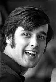 Jim Paratore Obituary (2012)