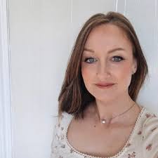 stdavidscardiff #whatsoncardiff #knockoffnessa #gavinandstacey #nessa