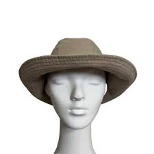 Linen and cotton summer