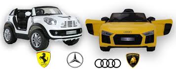 أحصل على وظيفة الآن فى مصر و إنضم إلى الألاف ممن حصلوا على الوظائف من خلال موقع تنقيب. Ù…Ø¯ÙˆÙ†Ø© Ø³ÙŠØ§Ø±Ø§Øª Ø£Ø·ÙØ§Ù„ ÙƒÙ‡Ø±Ø¨Ø§Ø¦ÙŠØ© ØµØºÙŠØ±Ø© Ø³ÙŠØ§Ø±Ø§Øª Ø£Ø·ÙØ§Ù„ ÙƒÙ‡Ø±Ø¨Ø§Ø¦ÙŠØ©