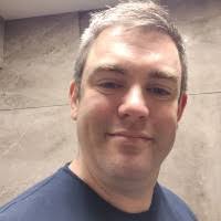 700+ "David Dave" profiles