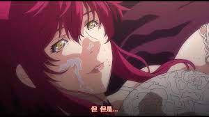 Sleepless 动漫