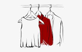 You can also get clothes from this program for free if you refer friends and earn $10 for free. Free Download Transparent Transparentpng Image Free Clothes Png Png Image Transparent Png Free Download On Seekpng