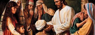 Resultado de imagem para jesus doctor