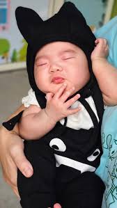 樂閱森林托嬰中心- 樂閱森林托嬰中心added a new photo.