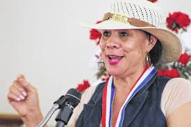 Cemetery gets historical marker after years-long effort