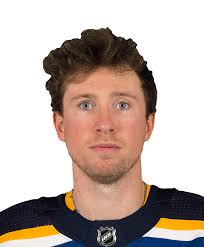 Dylan McLaughlin Height, Weight, Age, Position, Bio