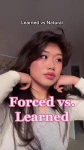 Michelle Lee Blank Photos