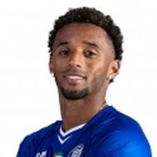 Profile Abdullah Aqeel, : Info, news, matches and statistics