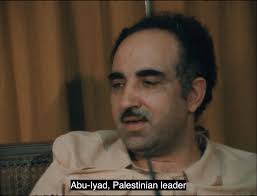 Review of 'South Lebanon: Story of a Village Under Siege' (1976)