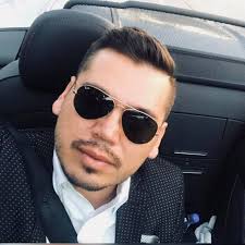 Is Queretaro safe for expats?