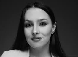 Театр танца Действующие лица