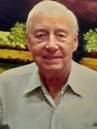 Eldon Jerome Mears Obituary