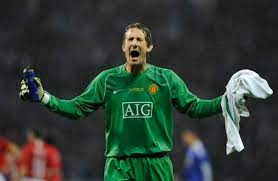Jun 25, 2021 · manchester united fc man united play wolves in the premier league and sunday afternoon and supporters have expressed their opinion on the team news. Icfqya Yfgvgfm
