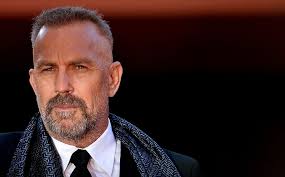 Maybe you would like to learn more about one of these? Talking To Kevin Costner In Rome Italy Magazine