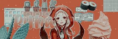 Driverpack will automatically select and install the required drivers. Abstract Wallpaper Estetico Abstract Background Padrao De Arte Wallpapers Criativos Enjoy And Share Your Favorite Beautiful Hd Wallpapers And Background Images Gayeu Blend