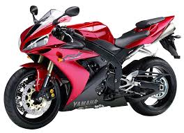 Support us by sharing the content, upvoting wallpapers on the page or sending your own background. R15 Bike Hd Wallpaper Download 1204x872 Download Hd Wallpaper Wallpapertip