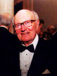 THE VOICE OF UK ALUMINIUM