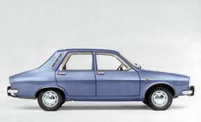 Image result for Blue 1969 Renault