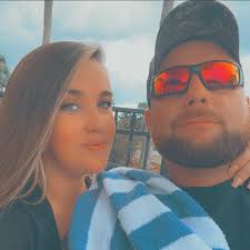 😂😂 “say Drake”