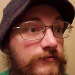 Matthew J. Moffett, Feral Dads