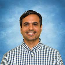 2024 Pulmonary Symposium Brochure