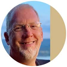 Our Board — Beacon