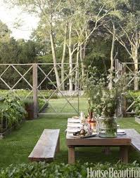 An Amazing Outdoor Room Beautiful Gardens Outdoor Gardens Garden Design