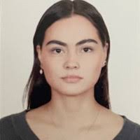 90+ "Acosta-valdes" profiles