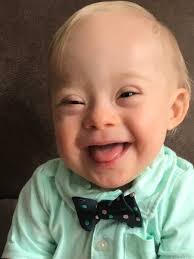 Baby 2020 Gerber Photo Contest Baby Contest Winners Gerber Baby 2020 Gerber  Baby Contest