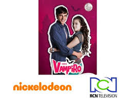 1 saison / 120 épisodes. Nickelodeon Latam Compra Chica Vampiro De Rcn Tv Plataformas Newsline Report