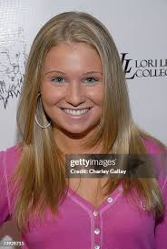 228 Ashley Orr Stock Photos, High-Res Pictures, and Images