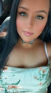 Anybody down for blitz?? I'm up for a while.. add me! Shaistalk 😁