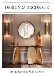 Very beautiful decorative lamp realized in steel and glass. Clay Alder Home Endless Sphere Nickel Metal Floor Lamp Lamps Home Garden Worldenergy Ae