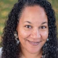 3 "Camille Crisp" profiles