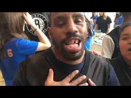 Manhattan Wildcats Special Olympics 2016 Fieldston April 30, 2016