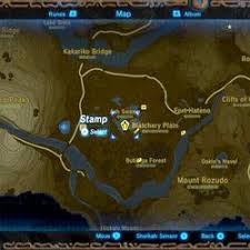 Check spelling or type a new query. Captured Memories How To Find All Memory Locations In Breath Of The Wild Polygon