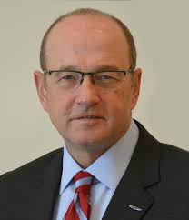 The Global Voice of Pilots Since 1948