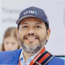 Para que te cambie la cara y ya no pagues tanto por el combustible de tu…