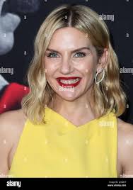 Saul series hi-res stock photography and images