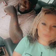 Pca work in Hibbing, Virginia, Buhl, Chisholm area?