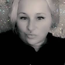 Stream Haley lloyd music