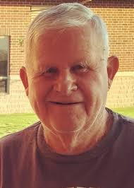 Obituary for Terry Wayne Larimore