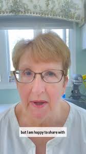 When the wedding cake balance is overdue and the wedding is right around  the corner...this is a big problem. So how do you handle it?, My response  is always the same. You refer back to the terms and ...