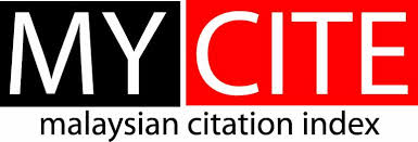 Index of /wp-content/uploads/2024/09/