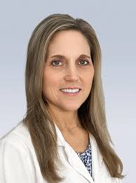 Stacy M. Wenzel, CRNP profile