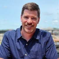 Mike John Chapel Email & Phone Number