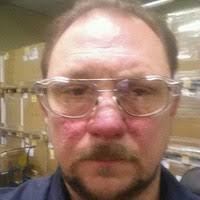 50+ "Randy Merrill" profiles