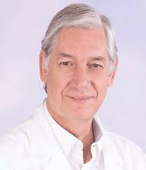 Reserva de Horas BLAKE PAVEZ ERIC MANUEL